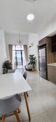 Forest Woods (D19), Condominium #635569811